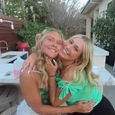 @taylor_levin