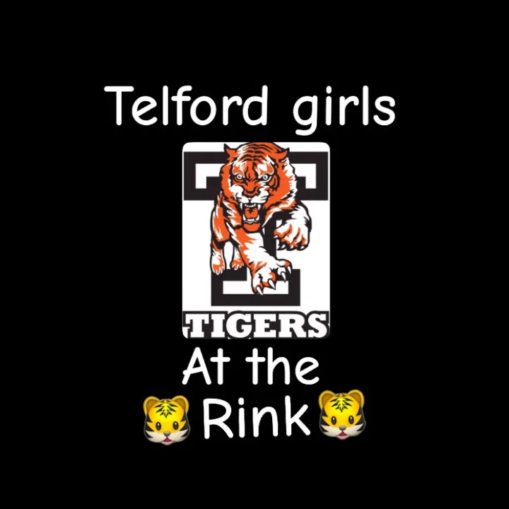 @telford_girls_