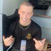 brundin_nisse