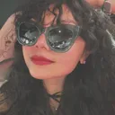 @jayyja8