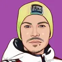 @mikesjoblom
