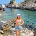 @camille.ptrt
