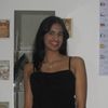 anvi.diary