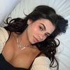 amanda.pulitano