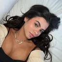 @amanda.pulitano
