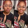 mechelle100