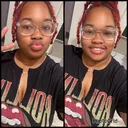 @mechelle100
