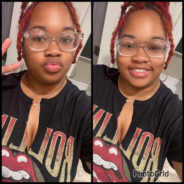 mechelle100