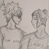 limitlesscurses