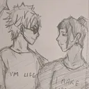 @limitlesscurses