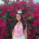 @may_celine2