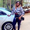 keisha_getlocd