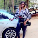 @keisha_getlocd