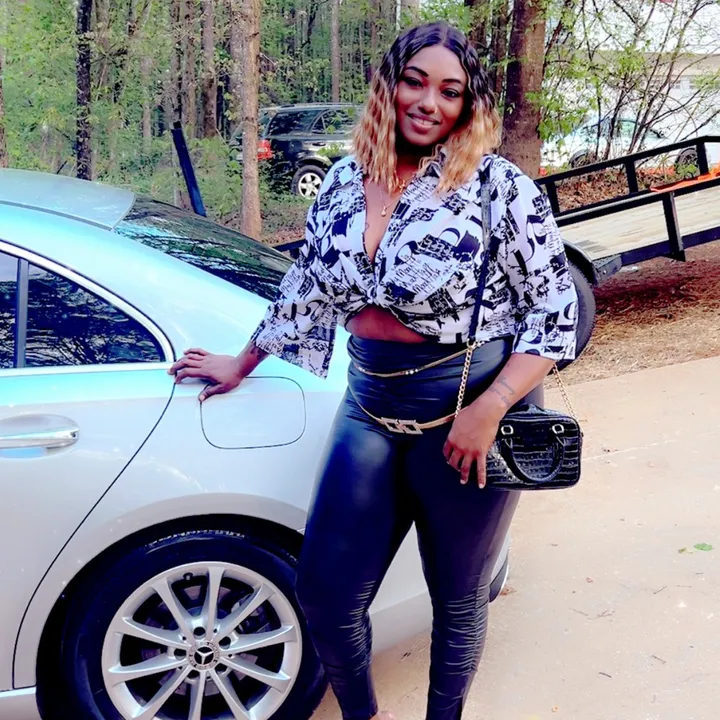 keisha_getlocd