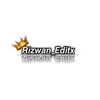 tiktokrizwan_editx