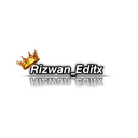 @tiktokrizwan_editx