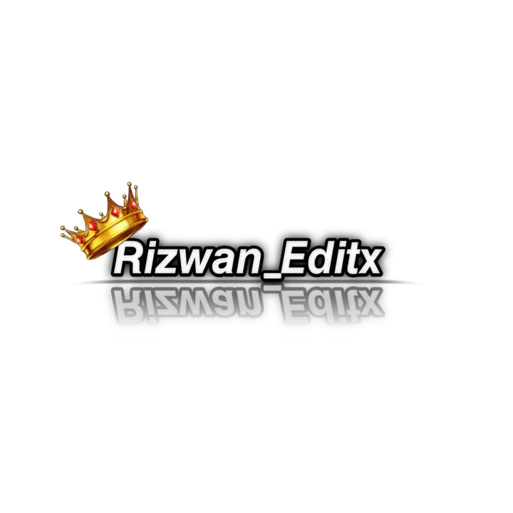 tiktokrizwan_editx