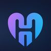 healoapp