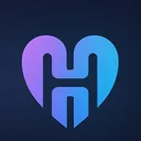 @healoapp