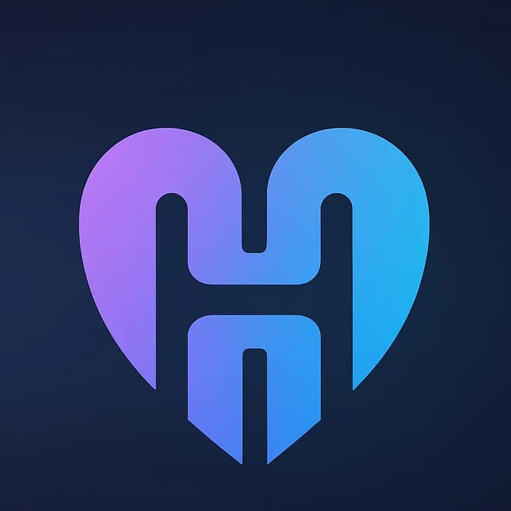 @healoapp