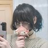 feikyuu