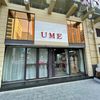 umedress5