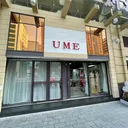 @umedress5