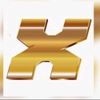 maxel_lubricantes_spa