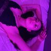 honeymoon.c