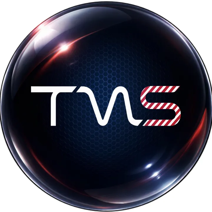 trainmotionsafety