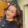 amira.alize