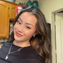 @amira.alize