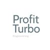 profit_turbo