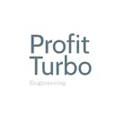 @profit_turbo