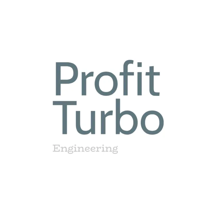 @profit_turbo