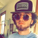 @wyatt_gregory
