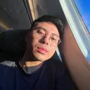 @thenomasian