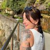 abbietravel.co
