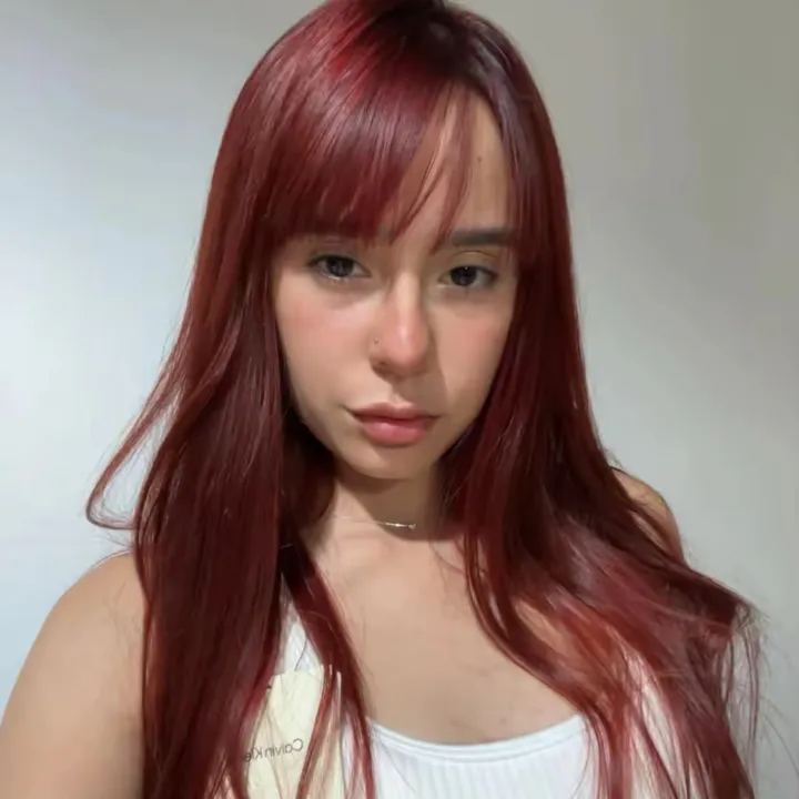 @caterine.thalia