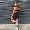limitless_maggie