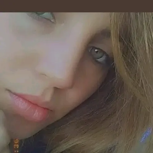 @yanibel.batista4
