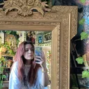 @aliciavique13470
