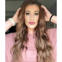 @kileylaw