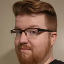 @gingerking30