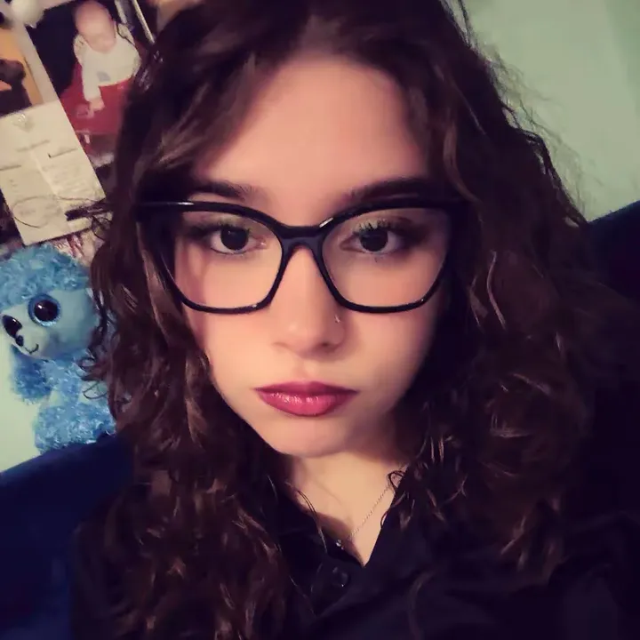 @asiaafilice