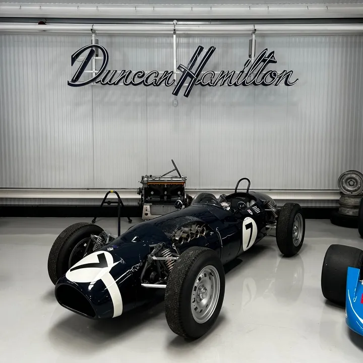 @hamiltonf1tiktok