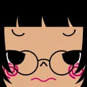@arwraeda