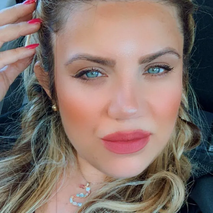 salysofi