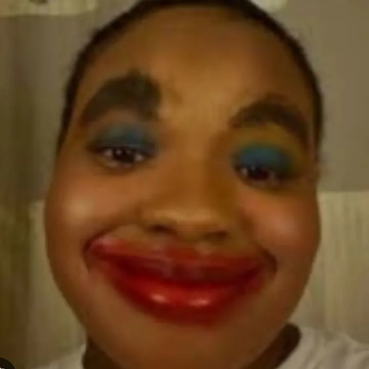 boojiyna