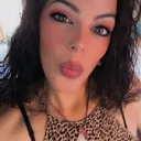 @mariapilarnantons